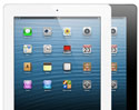 ไม่ต้องเสียใจไป ผู้ที่เพิ่งซื้อ The new iPad (iPad 3) ภายใน 1 เดือน สามารถเปลี่ยนเป็น iPad 4 (ไอแพด 4) ได้