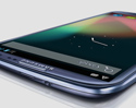ชาวมะกันเฮ Samsung Galaxy S III (S3) เตรียมรับอัพเดท Android 4.1 Jelly Bean ได้แล้ว
