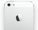 ราคา iPhone 5 : เผยราคา iPhone 5 เครื่อง unlocked ในสหรัฐฯ เริ่มต้นที่ $649