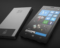 Surface Phone สมาร์ทโฟน อย่างเป็นทางการ จาก Microsoft กำลังอยู่ในระหว่างการพัฒนา 