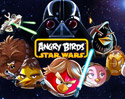 Angry Birds Star Wars เปิดให้ดาวน์โหลดแล้วบน iOS