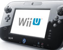Nintendo Wii U ขายได้ 4 แสนเครื่อง ในสัปดาห์แรก