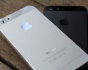 iPhone 5 (ไอโฟน 5) เตรียมเปิดพรีออเดอร์ที่จีน ภายใต้เครือข่าย China Telecom แล้ว