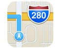 Apple ปลดผู้รับผิดชอบ Apple Maps ออกอีกรอบ พร้อมมองหาความช่วยเหลือจากบริษัทอื่น