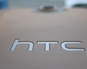 เผยข้อมูล HTC รุ่นล่าสุดโค้ดเนม M7 สื่อนอกคาด เตรียมส่งชน Samsung Galaxy S4 ต้นปีหน้า