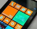 Nokia Lumia 800 ได้อัพเดท Windows Phone 7.8 แล้ว