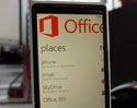 ตอบโจทย์การทำงานได้ทุกสถานที่ กับ Office Windows Phone 8 บน Nokia Lumia 
