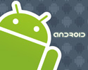 10 อันดับ แอพพลิเคชั่นบน Android ที่ถูกดาวน์โหลดมากที่สุด ประจำปี 2012 