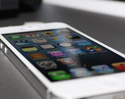 พบข้อมูล iPhone 6 (ไอโฟน 6) และ iOS 7 ในไฟล์ล็อคของนักพัฒนา