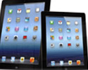 iPad mini 2 เปิดตัวปีนี้ ส่วนรุ่นหน้าจอ Retina เปิดตัวปี 2014 [ข่าวลือ]