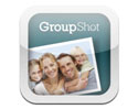 [แอพแนะนำ] GroupShot แอพฯ ถ่ายภาพหมู่บน iOS ที่เลือกภาพที่ดีที่สุดได้ เปิดให้ดาวน์โหลดฟรีวันนี้
