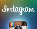 Instagram มียอดผู้ใช้งานแตะ 90 ล้านคนแล้ว จำนวนภาพถูกอัพโหลด 40 ล้านภาพต่อวัน