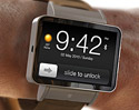 Apple iWatch : ถ้าหาก Smart Watch จาก Apple มีจริง จะมีคุณสมบัติอย่างไรบ้าง ??