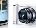 ซัมซุง เปิดตัว Samsung Galaxy Camera รุ่น Wi-Fi ตัดการเชื่อมต่อ 3G ออก ราคาถูกลง