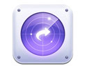 [แอพแนะนำ] Instashare โอนไฟล์ระหว่าง iOS และ OS X ได้ง่ายๆ แบบไม่ต้องง้อ iTunes