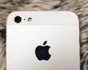 iPhone รุ่นต้นทุนต่ำ ตัวเครื่องเป็นพลาสติกแบบบางเฉียบ ผสมไฟเบอร์กลาส มีให้เลือก 4-6 สี [ข่าวลือ]