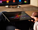 Sony Xperia Tablet Z เปิดพรีออเดอร์ในสหราชอาณาจักรแล้ว เคาะราคาที่ 18,500 บาท