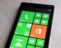 [รีวิว] Nokia Lumia 820 มือถือ Windows Phone 8 สเปคแรง สามารถเปลี่ยนฝาหลังได้ตามใจชอบ