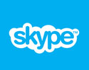 Skype ถูกใช้งานราวๆ 2 พันล้านนาที ต่อวัน