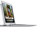 Apple เตรียมเปิดตัว MacBook Air และ MacBook Pro รุ่นอัพเกรด กลางปีนี้