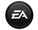 EA คว้าตำแหน่ง บริษัทยอดแย่ในสหรัฐฯ 2 ปีซ้อน