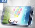เผยฟีเจอร์เด็ด Samsung Galaxy S4 (S IV) มีดีอย่างไรมาดูกัน