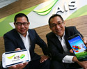 AIS เปิดจำหน่าย Samsung Galaxy S4 สมาร์ทโฟนที่ทั่วโลกรอคอย กับ data package สุดแรง