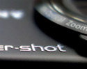 Sony Honami จะมาพร้อมกับกล้อง 20 ล้านพิกเซล ปรับปรุง Camera App ใหม่หมด และมาพร้อมกับ เทคโนโลยี Cyber-Shot