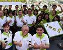 เตรียมพบกับ AIS 3G 2100 MHz เต็มรูปแบบ เป็นรายแรกของไทย ตั้งแต่วันที่ 7 พฤษภาคม 2556