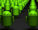 ระบบปฏิบัติการ Android ชิงส่วนแบ่งการตลาดโลกมากที่สุด เกือบ 60%