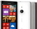 โนเกีย เปิดตัว Nokia Lumia 925 หน้าจอ 4.5 นิ้ว กล้อง 8.7 ล้านพิกเซล จำหน่ายมิถุนายนนี้