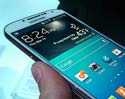 เผยยอดขาย Samsung Galaxy S4 ใน 15 วัน ขายไปแล้ว 6 ล้านเครื่อง