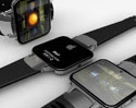 Apple เริ่มทดสอบหน้าจอ OLED ขนาด 1.5 นิ้ว สำหรับ Smart Watch แล้ว