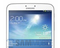 เผยภาพหลุด Samsung Galaxy Tab 3 8.0 แท็บเล็ต 8 นิ้ว สเปคกลางๆ คาด เปิดตัวช่วงปลาย มิถุนายนนี้