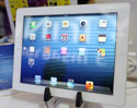 [TME 2013 Hi-End] ราคาและโปรโมชั่น iPad mini และ iPad 4 จาก Dtac, AIS และ Truemove H