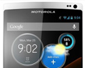 โมโตโรล่า ยืนยัน Motorola X มีจริง และจะผลิตใน สหรัฐฯ ที่โรงงานเก่าของ Nokia