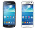 เผยราคา Samsung Galaxy S4 Mini ในรัสเซีย ถูกกว่า Samsung Galaxy S4 รุ่นปกติเกือบหมื่น
