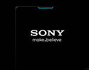 เผยภาพ ทีเซอร์ Sony Xperia รุ่นปริศนา คาด อาจเป็น Sony Honami ที่พร้อมเปิดตัว 4 กรกฏาคมนี้