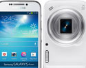 Samsung Galaxy S4 Zoom เปิด Pre-Order แล้วใน เยอรมัน ที่ราคา 19,900 บาท