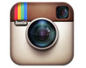 Instagram เปิดตัวฟีเจอร์ใหม่ ถ่ายวิดีโอความยาว 15 วินาทีได้แล้ว รองรับทั้งบน iOS และ Android