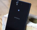 หลุดภาพสกรีนช็อต Sony Xperia Z Ultra ยืนยันสเปค มาพร้อมกับชิปเซ็ท Snapdragon 800 ความเร็ว 2.2 GHz