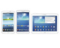 ซัมซุงเตรียมเปิดตัว Samsung Galaxy Tab 3 สามรุ่น ในวันที่ 7 กรกฏาคมนี้