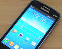 [รีวิว] Samsung Galaxy Core สมาร์ทโฟนรุ่นคุ้มค่า มาพร้อมหน้าจอ 4.3 นิ้ว และรองรับการใช้งาน 2 ซิมการ์ด