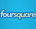 Foursquare เตรียมเปิดตัวแอพพลิเคชั่นบนแท็บเล็ต เลือก Windows 8 / Windows RT เป็นแพลทฟอร์มแรก