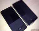 ภาพหลุด HTC One Mini รุ่นสีดำ คาด เปิดตัวช่วงปลายไตรมาสที่ 3 ปีนี้