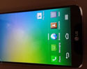 ภาพหลุดพร้อมคลิป สมาร์ทโฟน LG Optimus G2 ก่อนเปิดตัว 7 สิงหาคมนี้