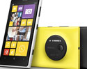 Nokia Lumia 1020 ขายหมดตั้งแต่วันแรกที่เปิดจอง บน AT&T