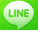 ยอดผู้ใช้ LINE เพิ่มขึ้น 100 ล้านคน ในเวลาแค่ 6 เดือน