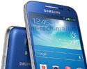 Samsung Galaxy S4 mini เพิ่ม 3 สีใหม่ให้เลือก