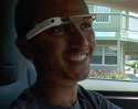 นักพัฒนาแอพฯ เผย Google Glass ทำให้วิสัยทัศน์ในการขับรถ ดีขึ้น